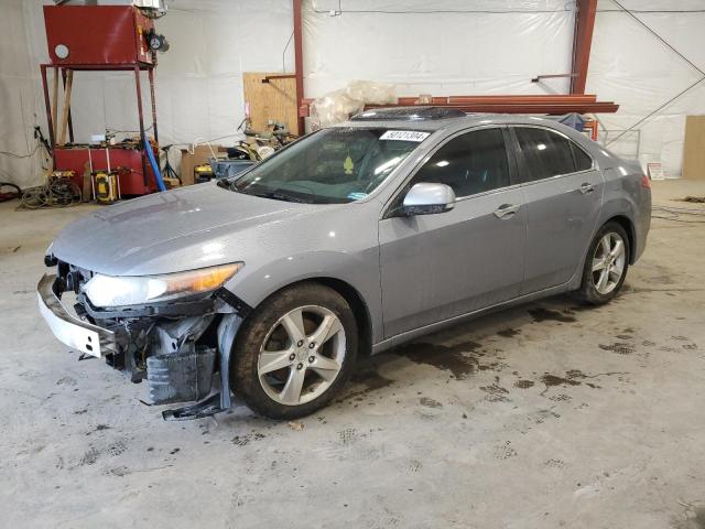 ACURA TSX 2012 jh4cu2f41cc019343