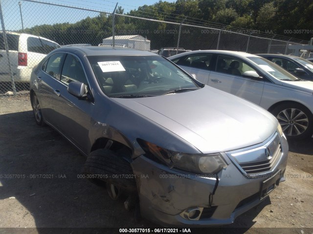 ACURA TSX 2012 jh4cu2f41cc020153