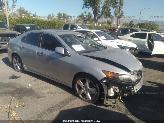 ACURA TSX 2012 jh4cu2f41cc021965