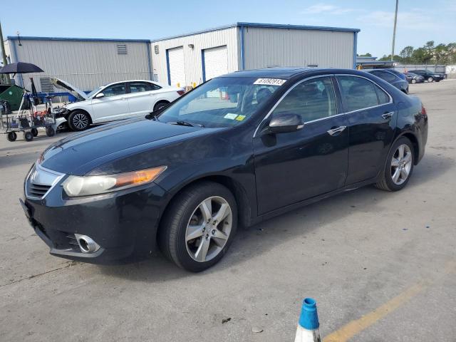 ACURA TSX 2012 jh4cu2f41cc022033