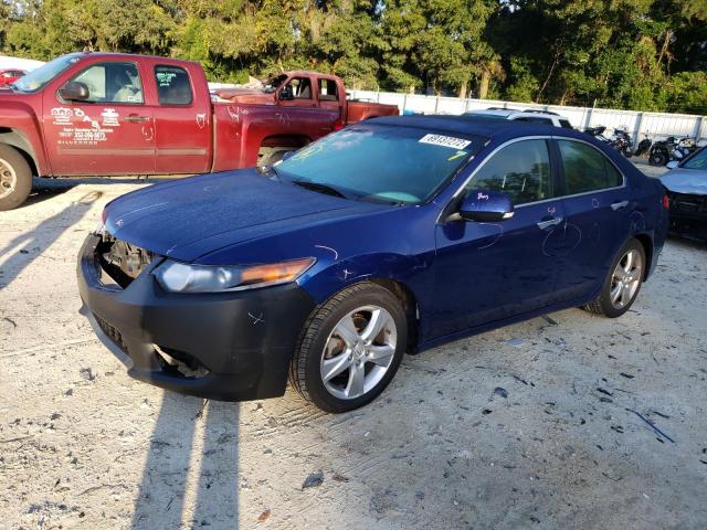 ACURA TSX 2012 jh4cu2f41cc022100