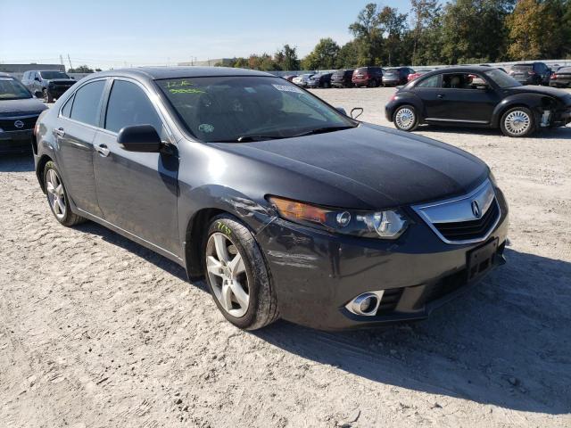 ACURA TSX 2012 jh4cu2f41cc022467