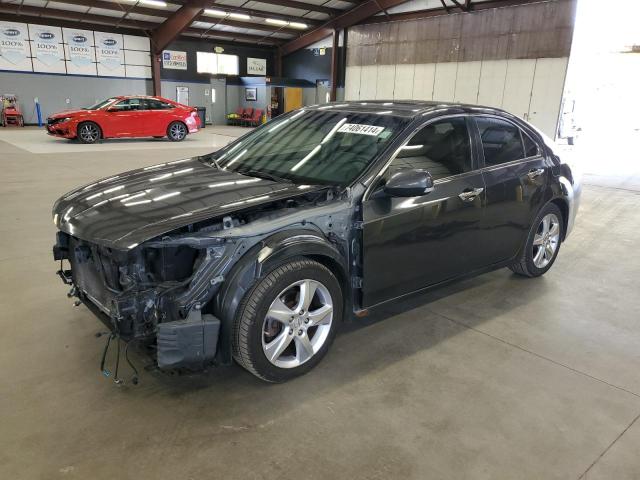 ACURA TSX 2012 jh4cu2f41cc022548