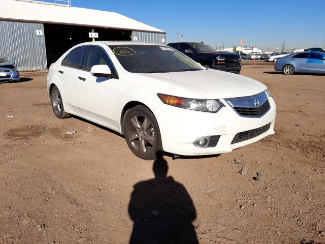 ACURA TSX 2012 jh4cu2f41cc022792