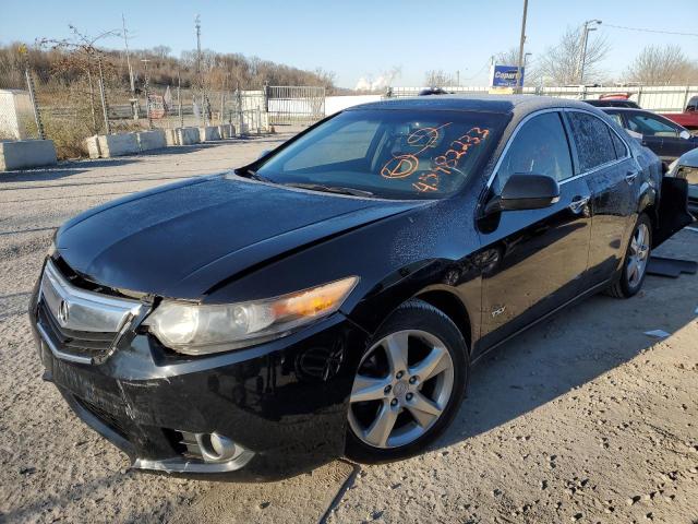 ACURA TSX 2012 jh4cu2f41cc023604