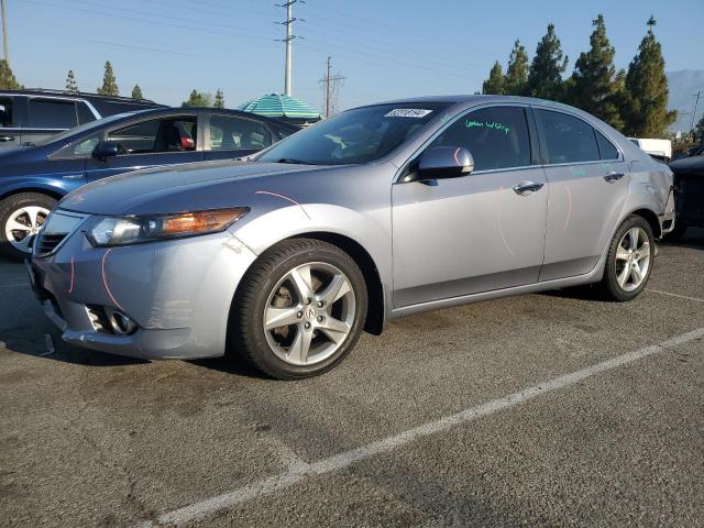 ACURA TSX 2012 jh4cu2f41cc024557