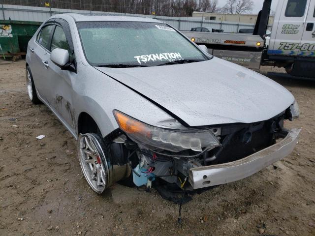 ACURA TSX 2012 jh4cu2f41cc024980