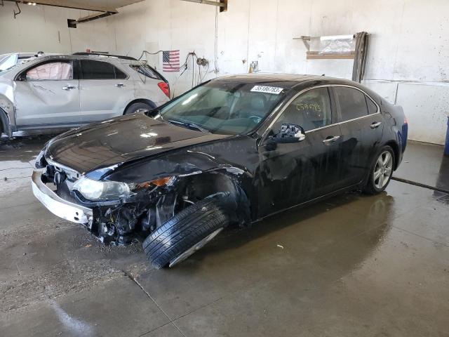 ACURA TSX 2012 jh4cu2f41cc025594