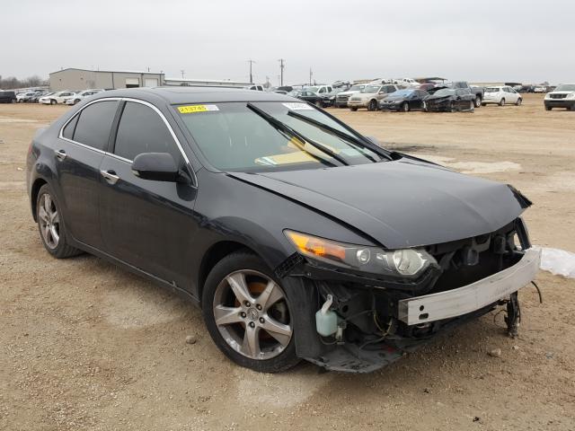 ACURA TSX 2012 jh4cu2f41cc027135