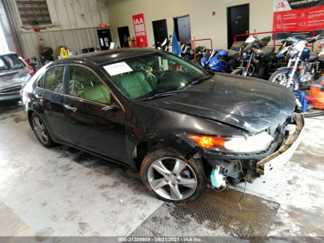 ACURA TSX 2012 jh4cu2f41cc027619