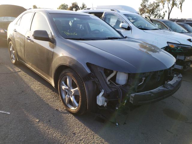 ACURA TSX 2012 jh4cu2f41cc027698