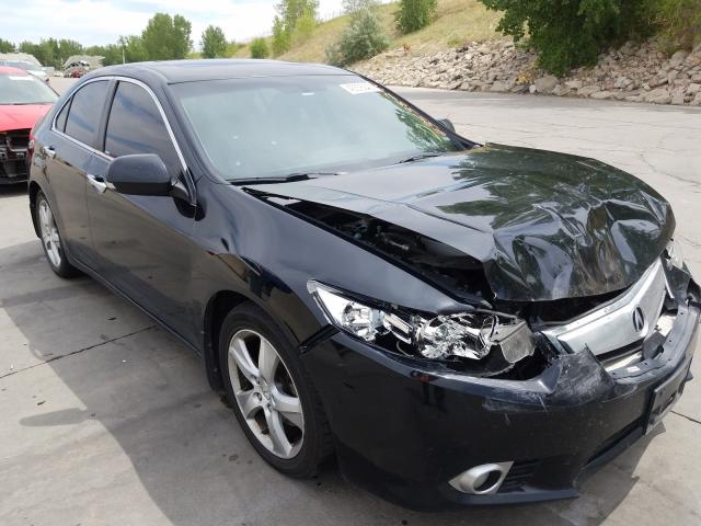 ACURA TSX 2012 jh4cu2f41cc027782