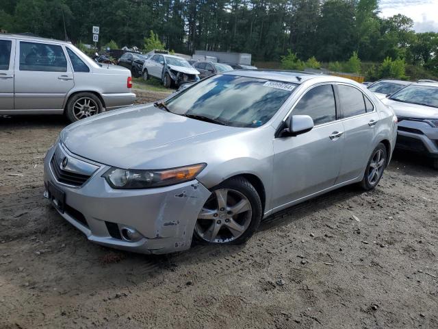 ACURA TSX 2012 jh4cu2f41cc028379