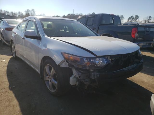 ACURA TSX 2012 jh4cu2f41cc029256