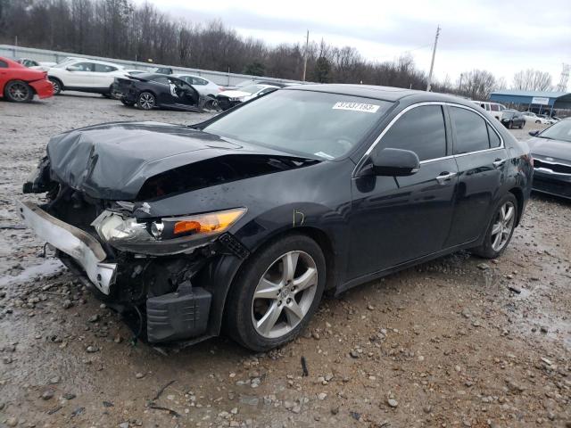 ACURA TSX 2012 jh4cu2f41cc029628