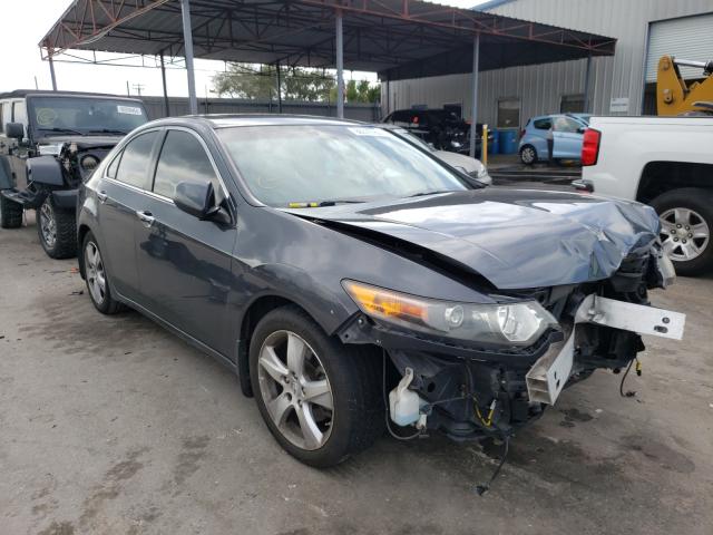 ACURA TSX 2012 jh4cu2f41cc030553