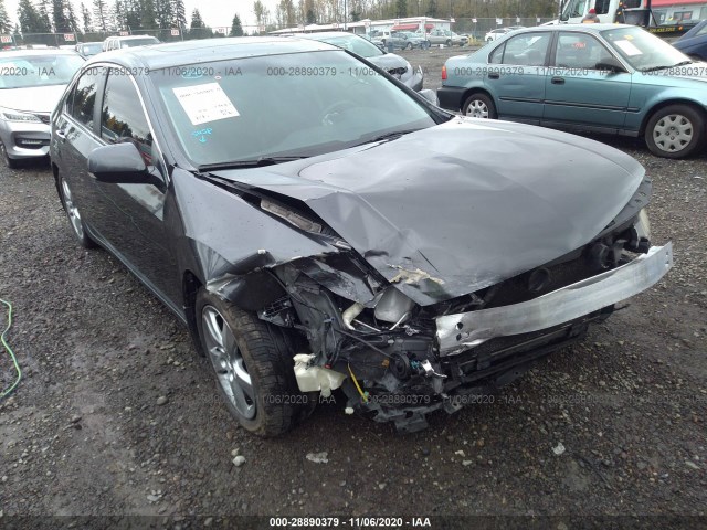 ACURA TSX 2012 jh4cu2f41cc031007