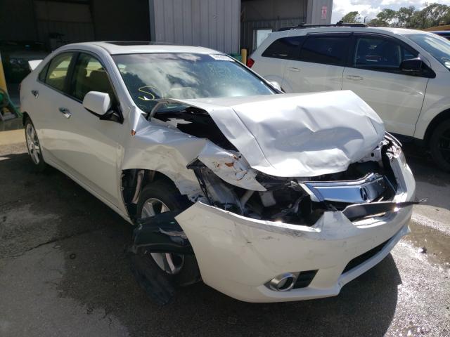 ACURA TSX 2012 jh4cu2f41cc031119