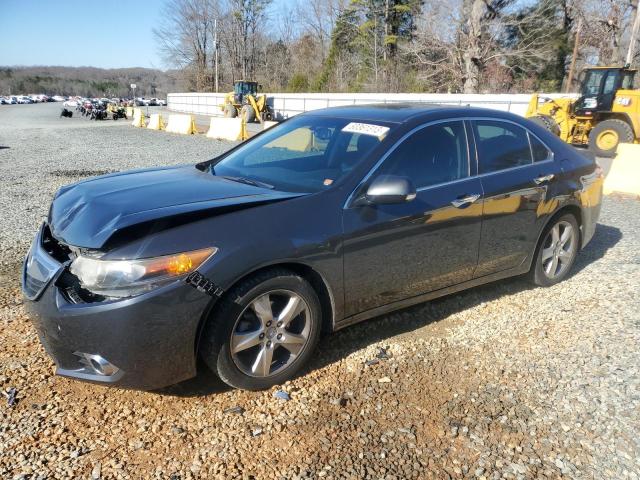 ACURA TSX 2013 jh4cu2f41dc001474