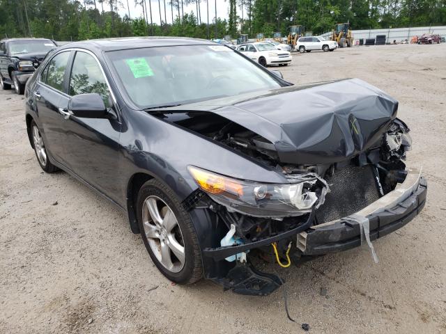 ACURA TSX 2013 jh4cu2f41dc001698