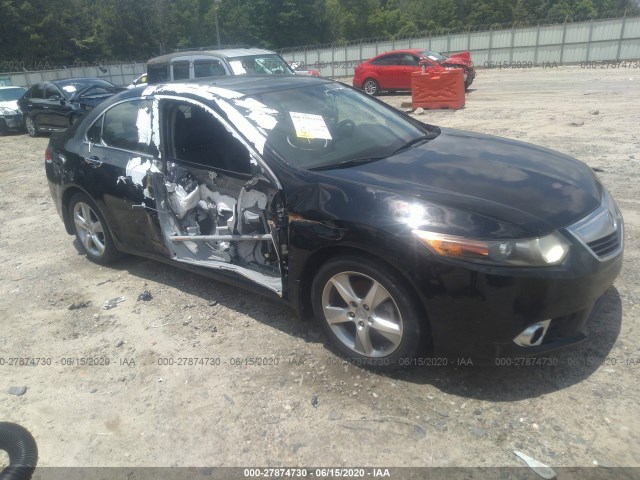 ACURA TSX 2013 jh4cu2f41dc003516