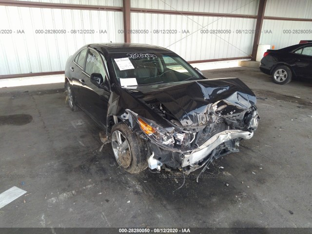 ACURA TSX 2013 jh4cu2f41dc003998