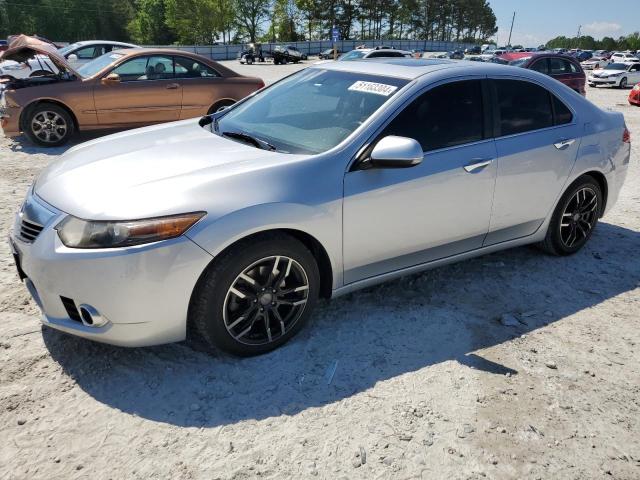 ACURA TSX 2013 jh4cu2f41dc004519