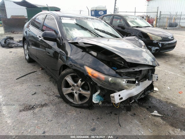 ACURA TSX 2013 jh4cu2f41dc005198