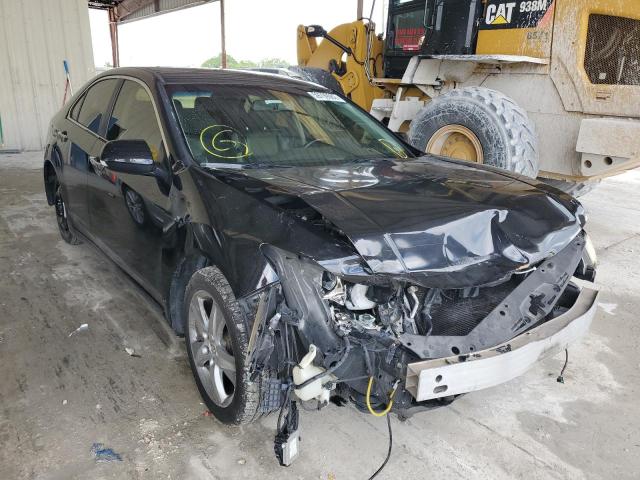 ACURA TSX 2013 jh4cu2f41dc005203