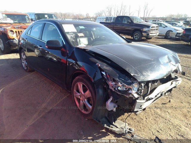 ACURA TSX 2013 jh4cu2f41dc007534