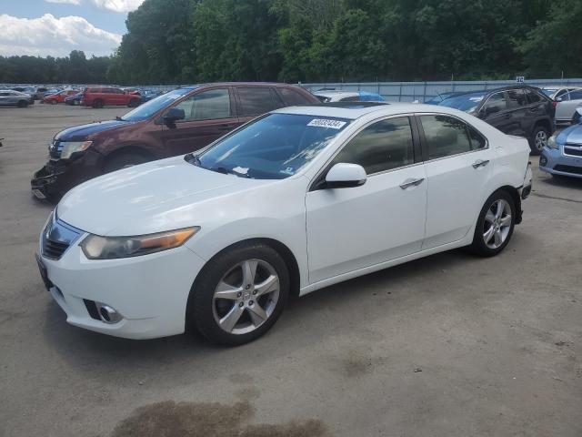 ACURA TSX 2013 jh4cu2f41dc007601