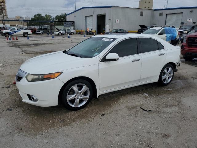 ACURA TSX 2013 jh4cu2f41dc008134