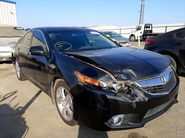 ACURA TSX 2013 jh4cu2f41dc008991