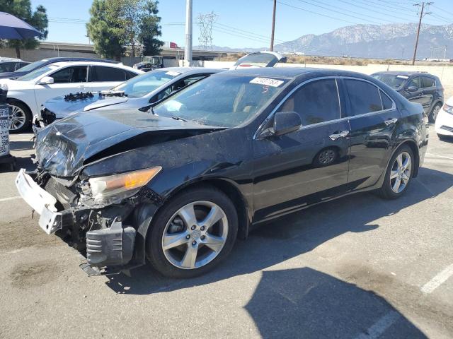 ACURA TSX 2013 jh4cu2f41dc009767