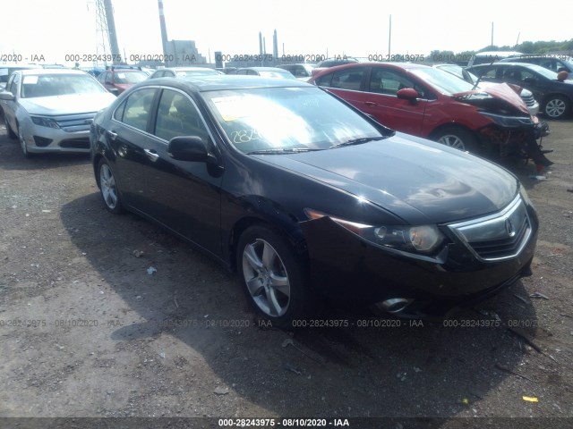 ACURA TSX 2013 jh4cu2f41dc012328