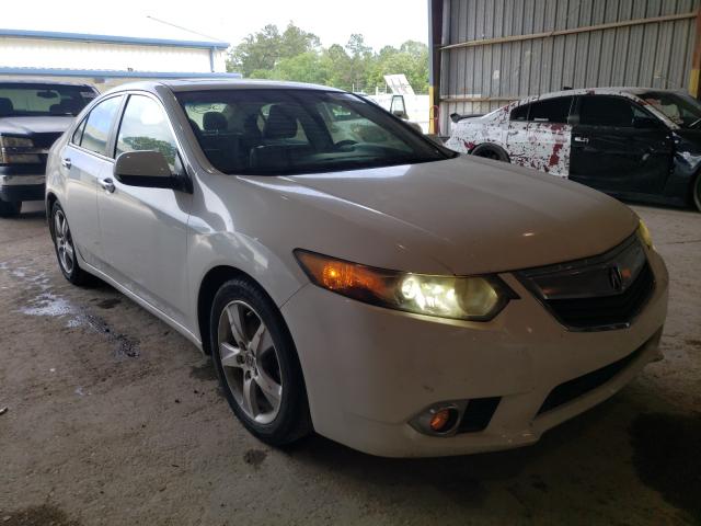 ACURA TSX 2013 jh4cu2f41dc012460