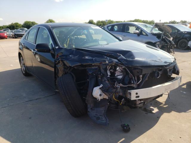 ACURA TSX 2014 jh4cu2f41ec004893