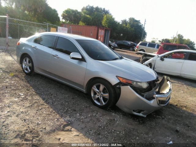 ACURA TSX 2012 jh4cu2f42cc000414