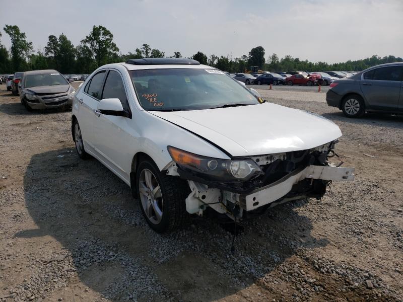 ACURA TSX 2012 jh4cu2f42cc001837