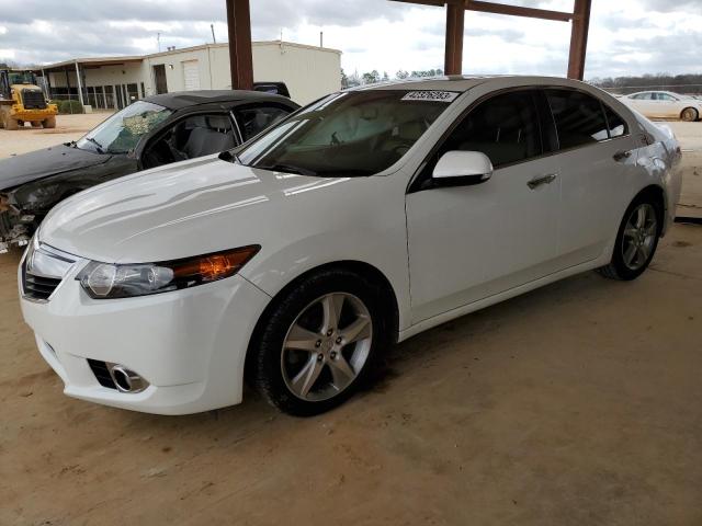 ACURA TSX 2012 jh4cu2f42cc001871