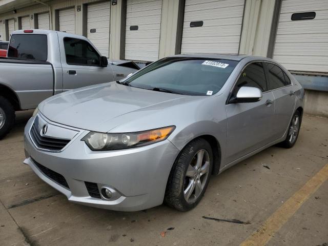 ACURA TSX 2012 jh4cu2f42cc001935