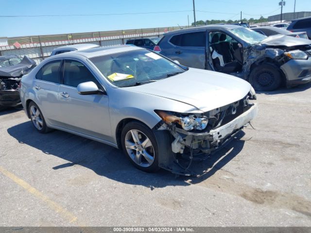 ACURA TSX 2012 jh4cu2f42cc001997