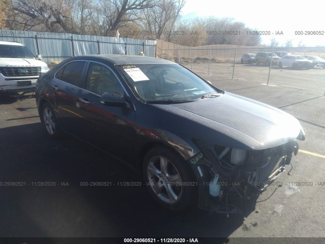 ACURA TSX 2012 jh4cu2f42cc002115