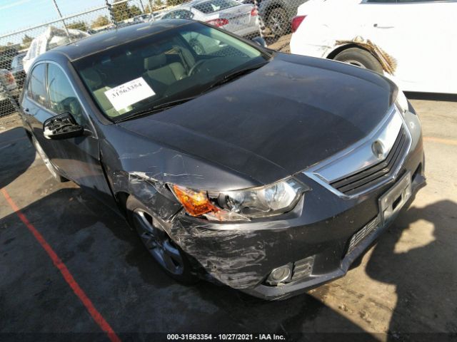 ACURA TSX 2012 jh4cu2f42cc003958