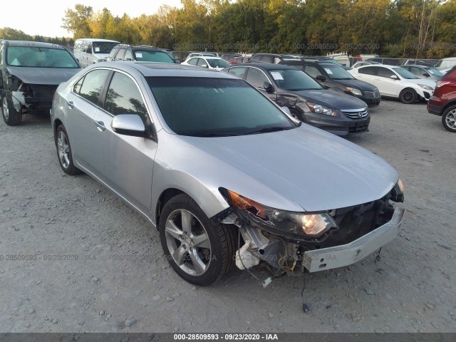 ACURA TSX 2012 jh4cu2f42cc004480