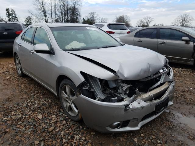 ACURA TSX 2012 jh4cu2f42cc004592