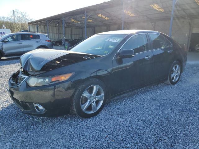 ACURA TSX 2012 jh4cu2f42cc004642