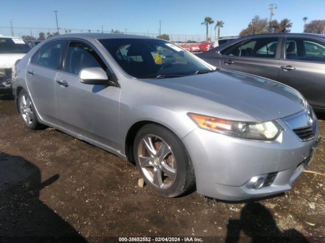 ACURA TSX 2012 jh4cu2f42cc006228