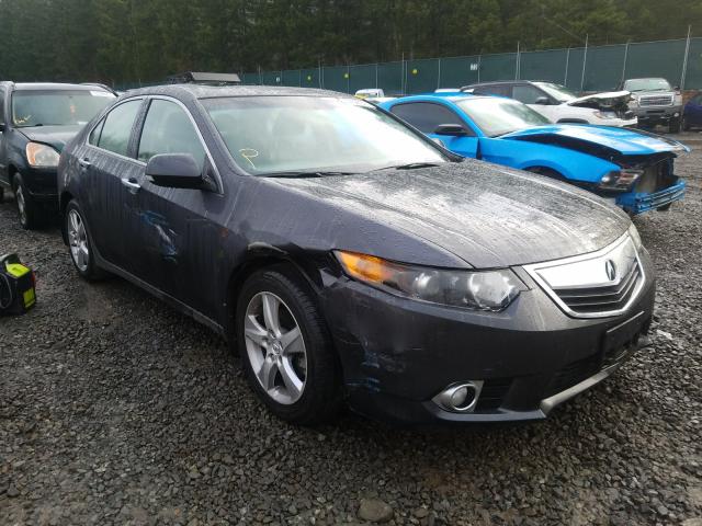 ACURA TSX 2012 jh4cu2f42cc006553