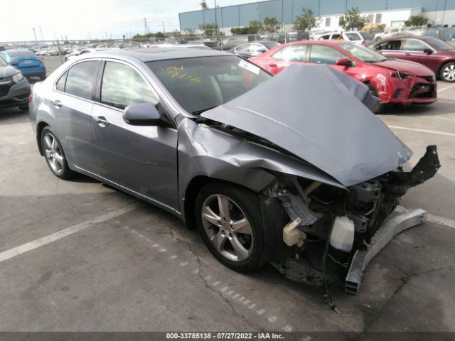 ACURA TSX 2012 jh4cu2f42cc006939